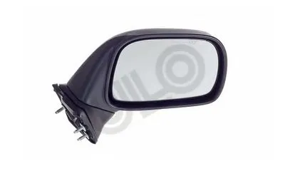 Наружное зеркало ULO купить