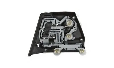 Держатель лампы, эадний фонарь ULO купить