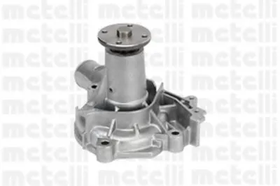 Водяной насос METELLI купить