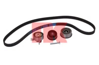 Комплект ремня ГРМ NK купить