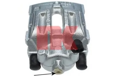 Тормозной суппорт NK купить