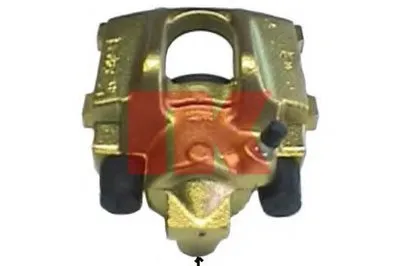 Тормозной суппорт NK купить