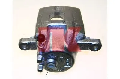 Тормозной суппорт NK купить