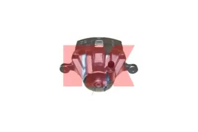 Тормозной суппорт NK купить