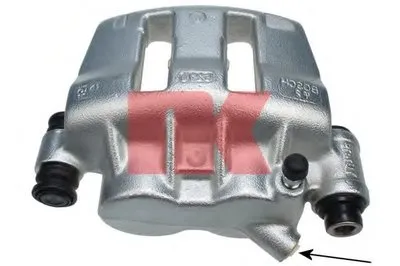 Тормозной суппорт NK купить