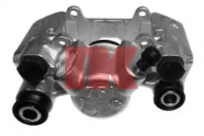 Тормозной суппорт NK купить