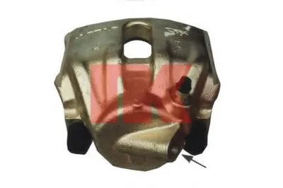 Тормозной суппорт NK купить