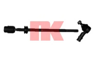 Поперечная рулевая тяга NK купить