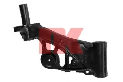 Рычаг независимой подвески колеса, подвеска колеса NK купить