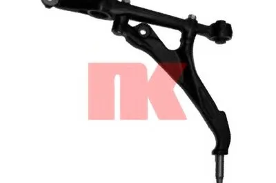 Рычаг независимой подвески колеса, подвеска колеса NK купить