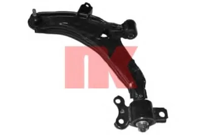 Рычаг независимой подвески колеса, подвеска колеса NK купить