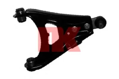 Рычаг независимой подвески колеса, подвеска колеса NK купить