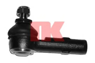 Наконечник поперечной рулевой тяги NK купить