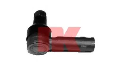 Наконечник поперечной рулевой тяги NK купить