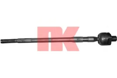 Осевой шарнир, рулевая тяга NK купить