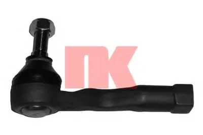 Наконечник поперечной рулевой тяги NK купить