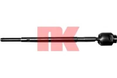 Осевой шарнир, рулевая тяга NK купить