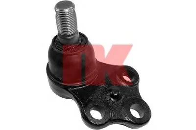 Шаровой шарнир NK купить