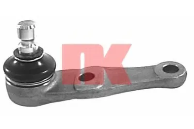 Шаровой шарнир NK купить