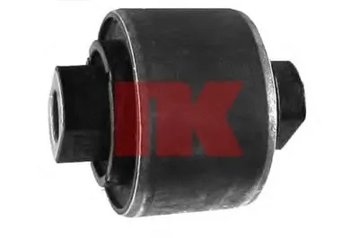 Подвеска, рычаг независимой подвески колеса NK купить