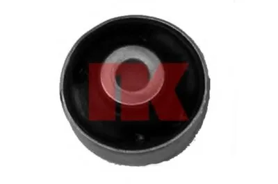 Подвеска, рычаг независимой подвески колеса NK купить