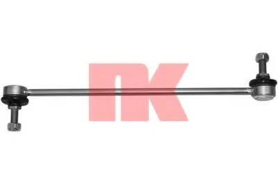 Тяга / стойка, стабилизатор NK купить