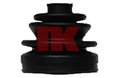 Комплект пылника, приводной вал NK купить