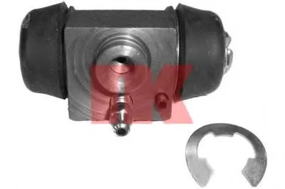 Колесный тормозной цилиндр NK купить