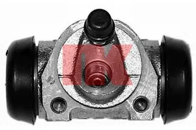 Колесный тормозной цилиндр NK купить