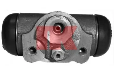 Колесный тормозной цилиндр NK купить