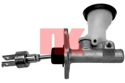 Главный цилиндр, система сцепления NK купить