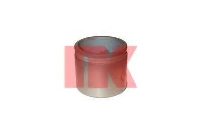 Поршень, корпус скобы тормоза NK купить