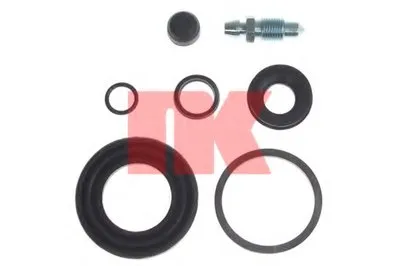 Ремкомплект, тормозной суппорт NK купить