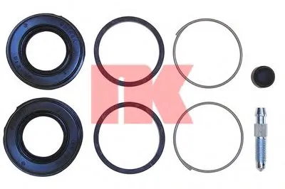 Ремкомплект, тормозной суппорт NK купить