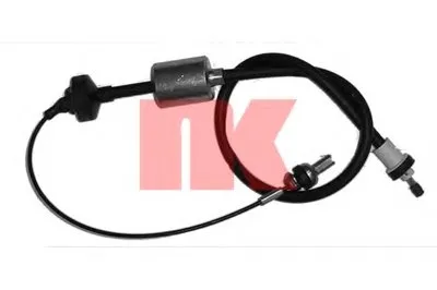 Тросик сцепления NK купить
