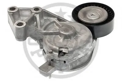 Натяжитель ремня, клиновой зубча OPTIMAL купить