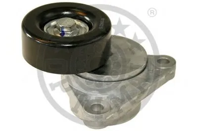 Натяжная планка, поликлиновой ремень OPTIMAL купить