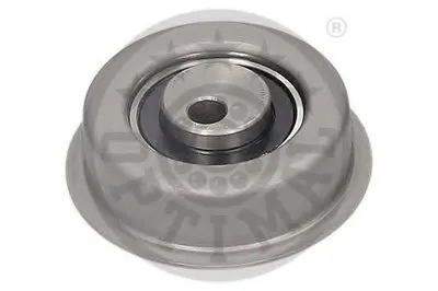 Натяжной ролик, ремень ГРМ OPTIMAL купить
