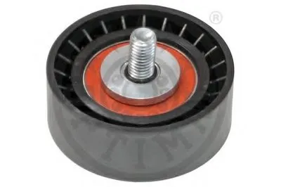 Натяжной ролик, поликлиновой  ремень OPTIMAL купить