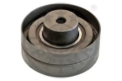 Натяжной ролик, ремень ГРМ OPTIMAL купить