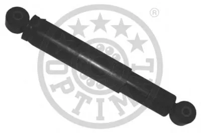 Амортизатор OPTIMAL купить