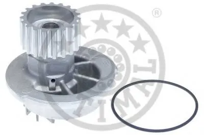 Водяной насос OPTIMAL купить