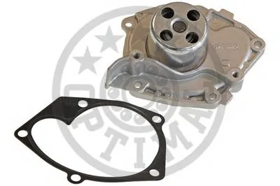 Водяной насос OPTIMAL купить