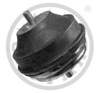 Кронштейн двигателя OPTIMAL купить