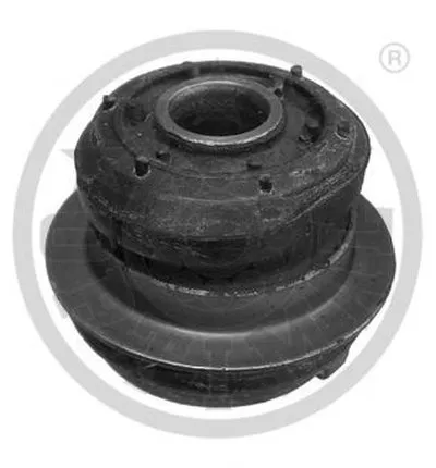 Подвеска, рычаг независимой подвески колеса OPTIMAL купить