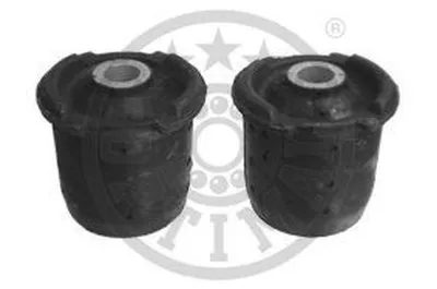 Ремкомплект, балка моста OPTIMAL купить