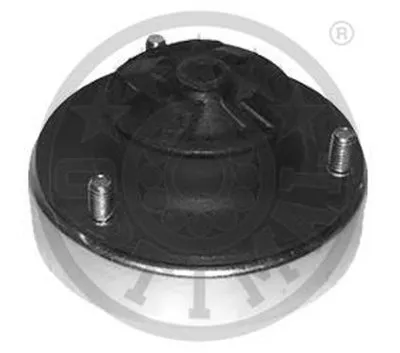 Опора стойки амортизатора OPTIMAL купить