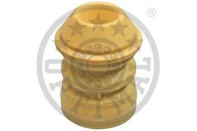 Буфер, амортизация OPTIMAL купить