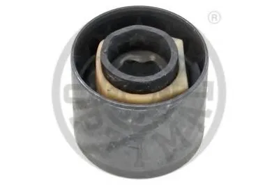 Подвеска, рычаг независимой подвески колеса OPTIMAL купить