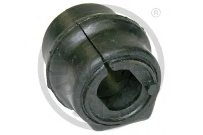 Опора, стабилизатор OPTIMAL купить